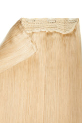 Tresa Clip-On VIP Blond Deschis